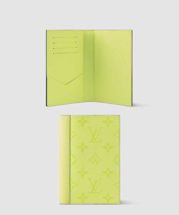 패스포트 커버 M14115