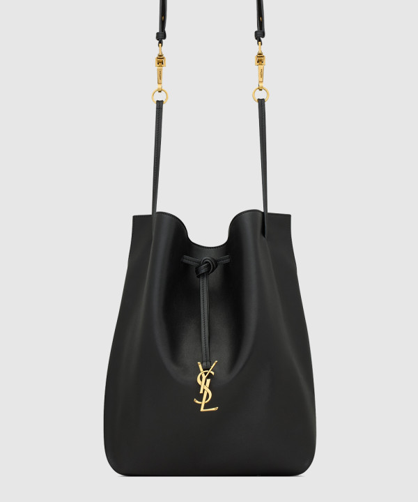 램스킨 소재의 paris vii 포숑 804302