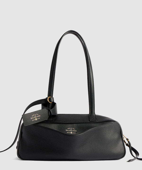 캐리 스몰 볼링백 832920