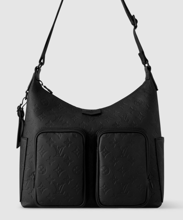 호보 카고 M14778