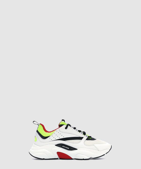 B22 스니커즈 3SN23