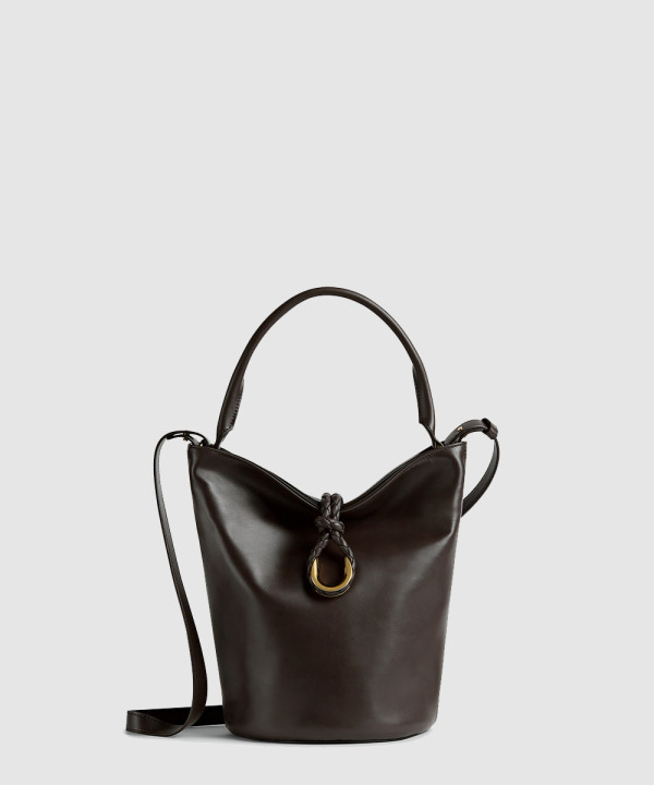 리베르타 버킷백 806038