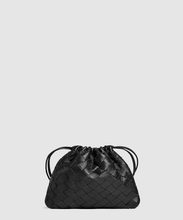 스몰 더스트백 816987