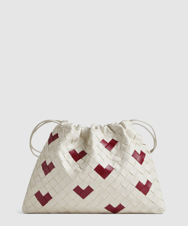 미디엄 더스트백 796728