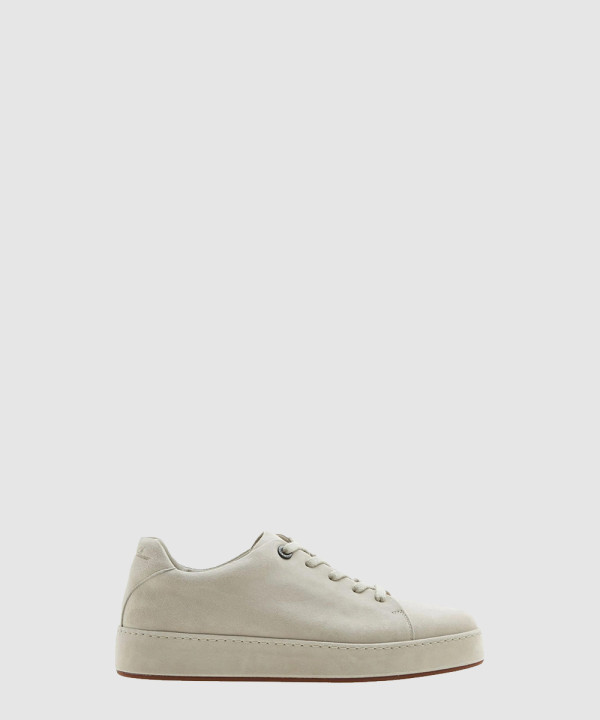 뉴이지스 스니커즈 FAL2900