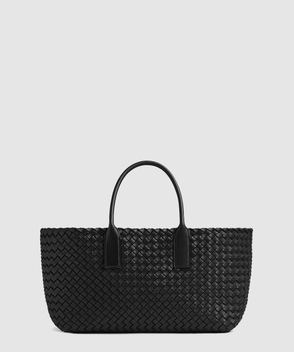 스몰 까바 730297