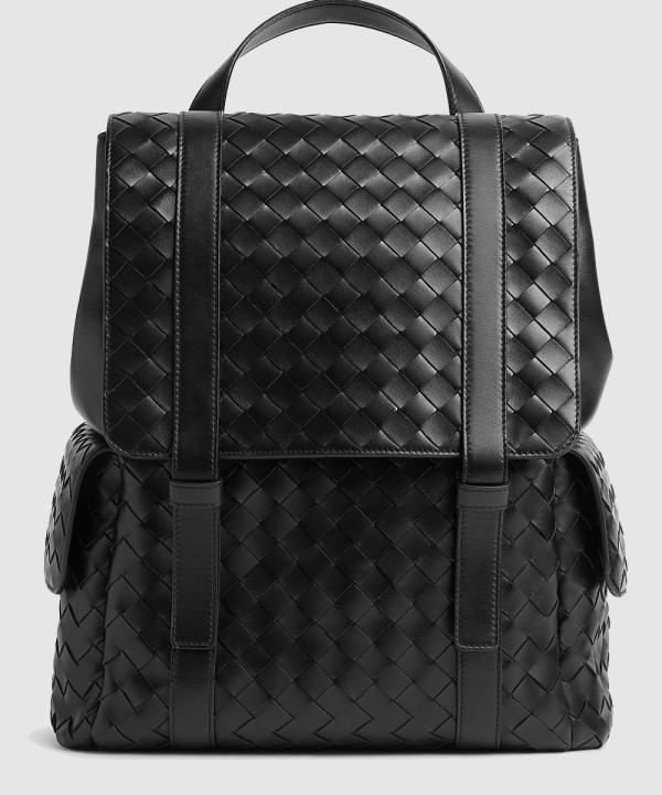 백 투 스쿨 백팩 805971