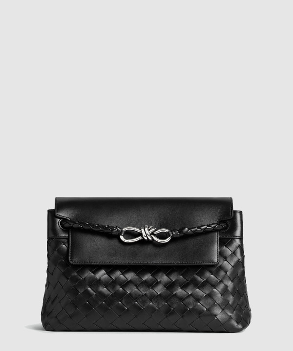 스몰 안디아모 메신저백 815781