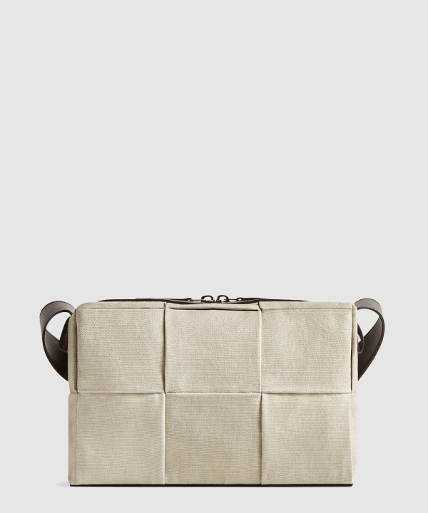 미디엄 아르코 카메라백 787547