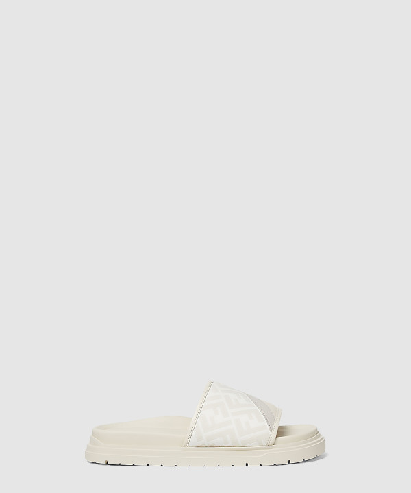 다이고널 슬라이드 7X1674