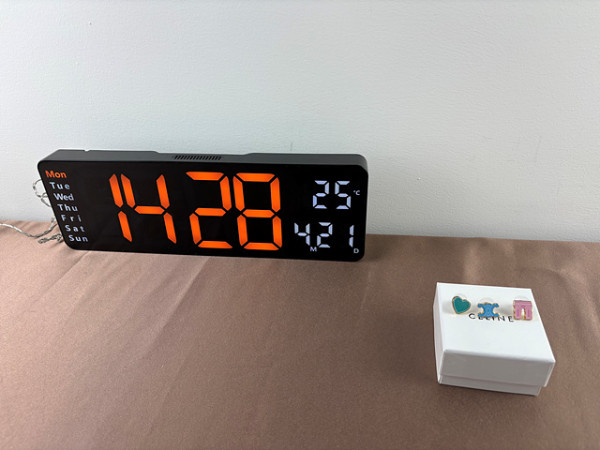 2025-04-21 고**님 출고사진