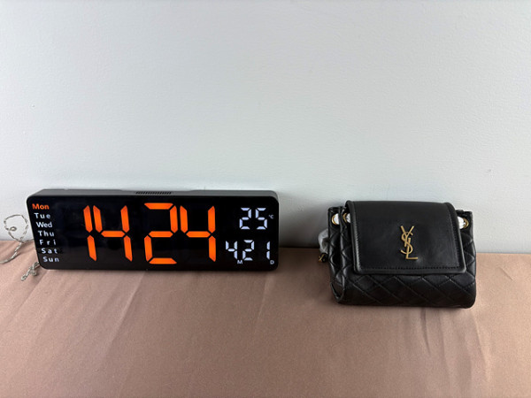 2025-04-21 최**님 출고사진