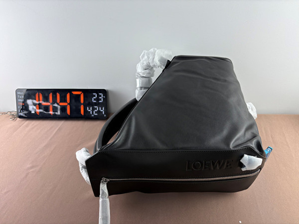 2025-04-24 박**님 출고사진