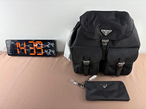 2025-04-24 김**님 출고사진