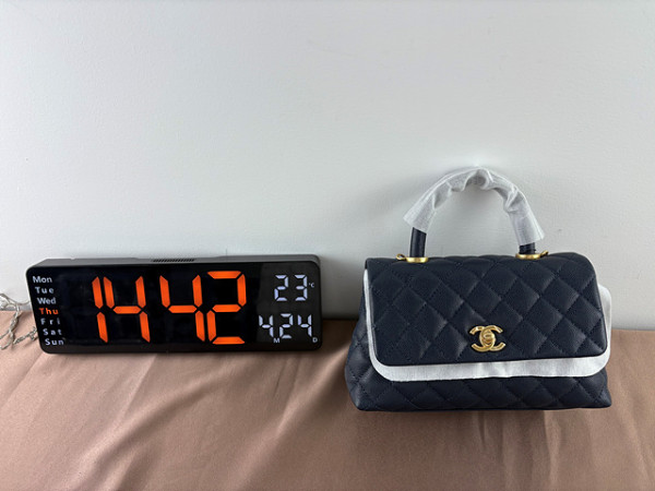 2025-04-24 김**님 출고사진