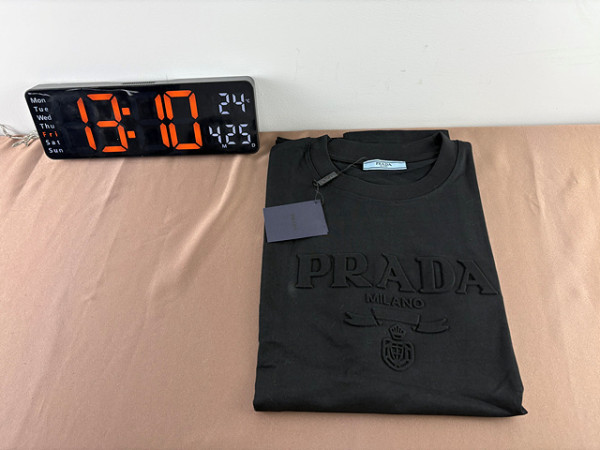 2025-04-25 한**님 출고사진