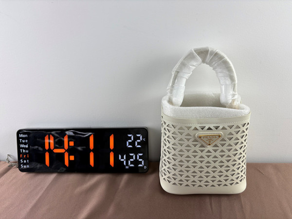 2025-04-25 이**님 출고사진