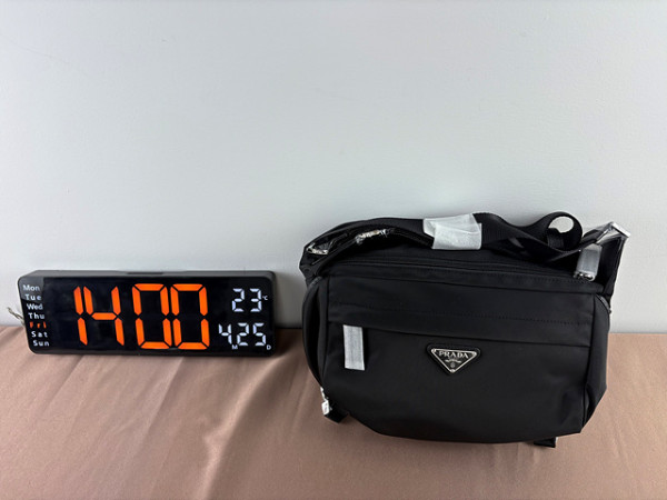 2025-04-25 김**님 출고사진