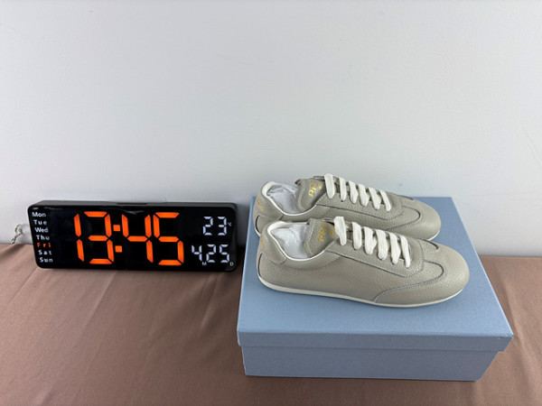 2025-04-25 김**님 출고사진