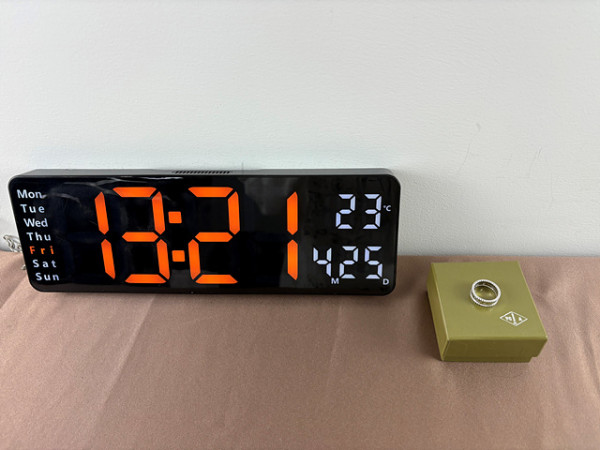 2025-04-25 최**님 출고사진