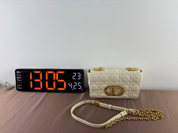 2025-04-25 이**님 출고사진