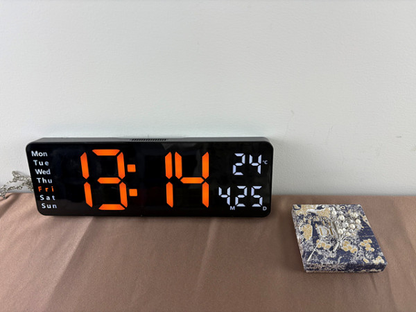 2025-04-25 조**님 출고사진