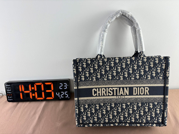 2025-04-25 박**님 출고사진