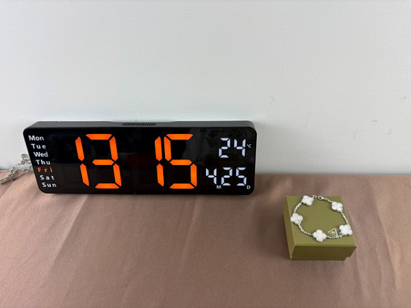 2025-04-25 최**님 출고사진