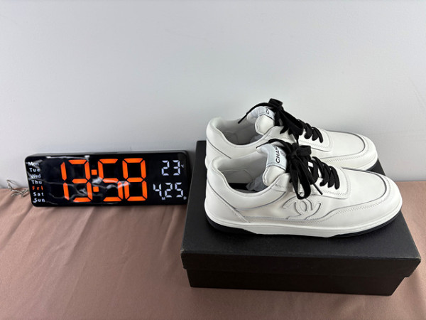 2025-04-25 김**님 출고사진