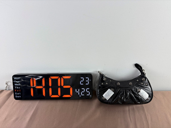 2025-04-25 배**님 출고사진