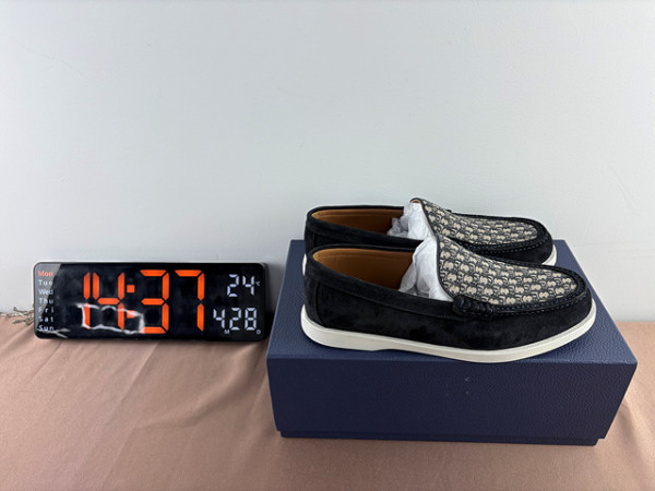 2025-04-28 오**님 출고사진