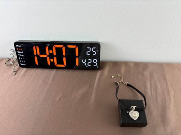 2025-04-29 최**님 출고사진