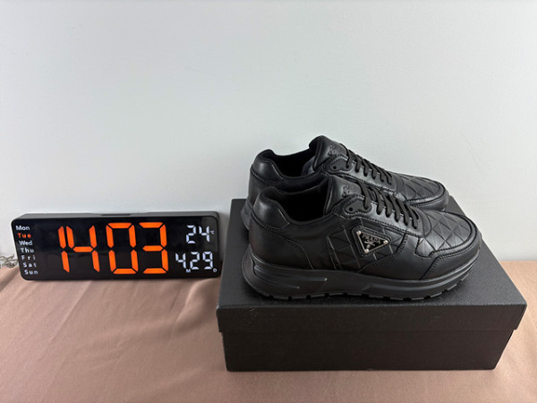 2025-04-29 임**님 출고사진