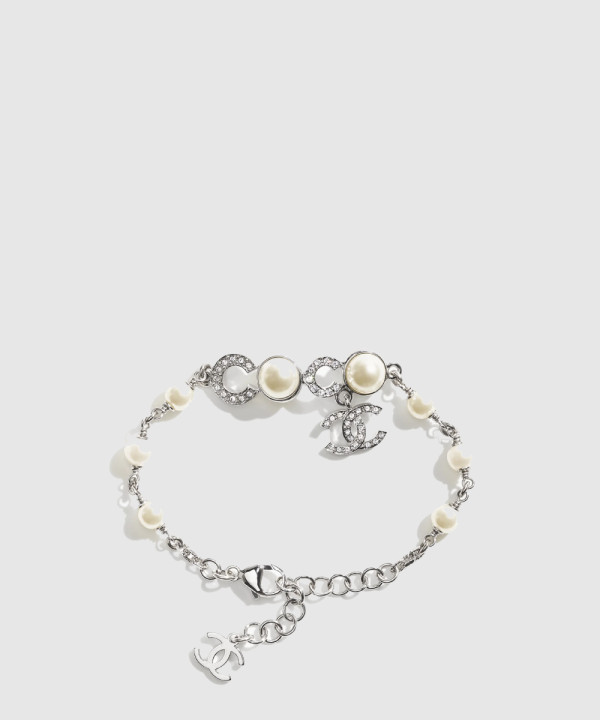 브레이슬릿 ABF725