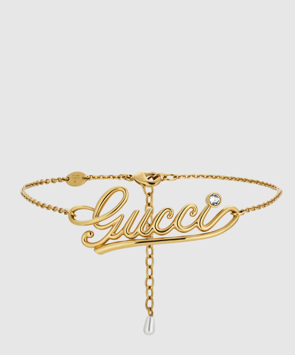 핸드볼찌개체  목걸이 815496