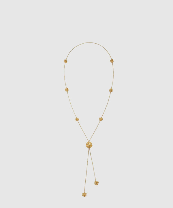 라나 펄 네크리스 795408