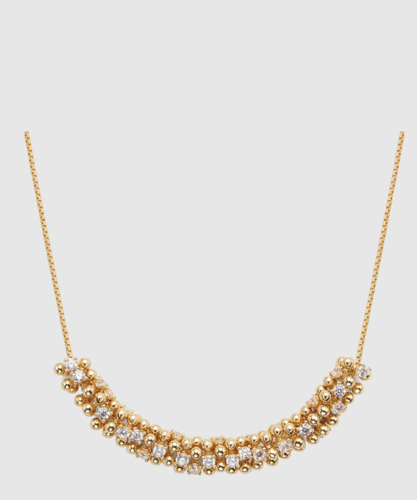 네크리스  757307