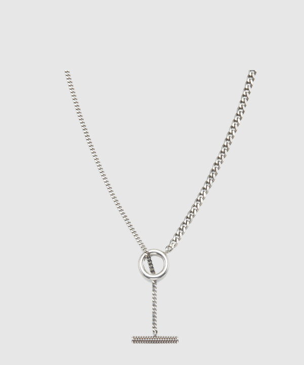 인트레치오 네크리스 732331