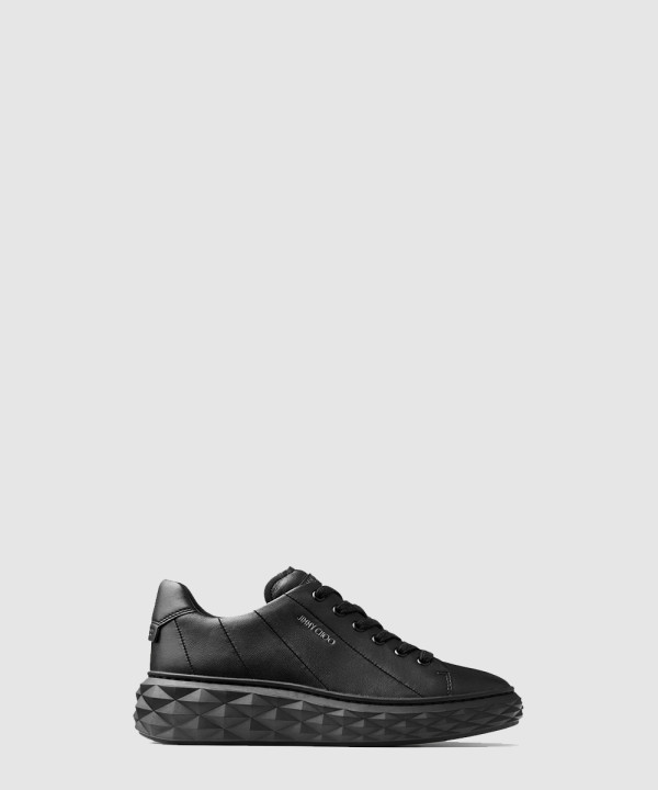 Diamond Light Maxi F