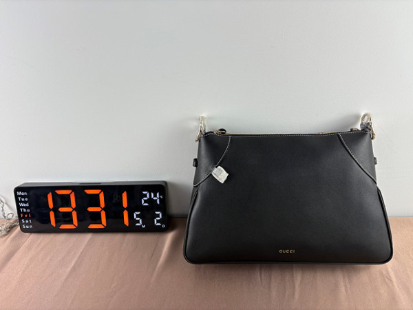 2025-05-02 강**님 출고사진