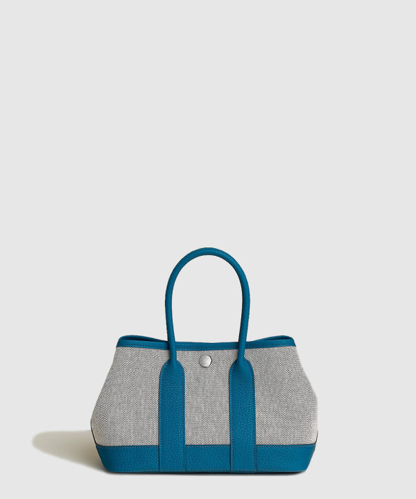 네오 가든 23 백