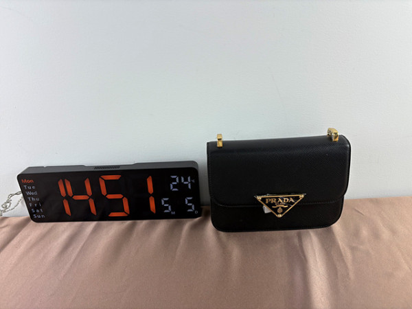 2025-05-05 김**님 출고사진