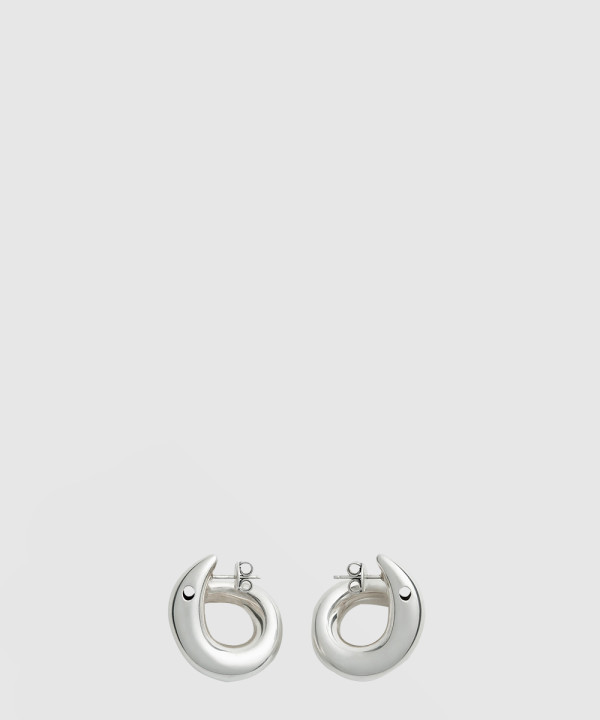 사르딘 이어링 795603