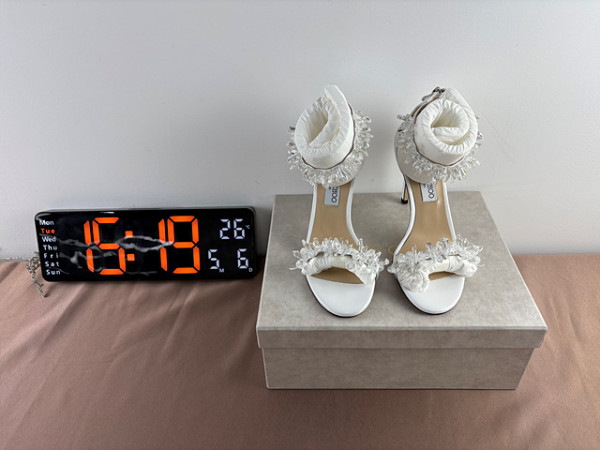 2025-05-06 이**님 출고사진