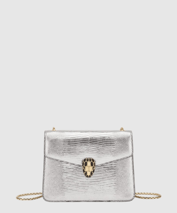 세르펜티 포에버 크로스백 293341