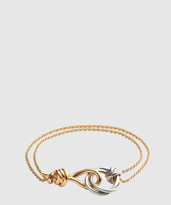 브레이슬릿 795803