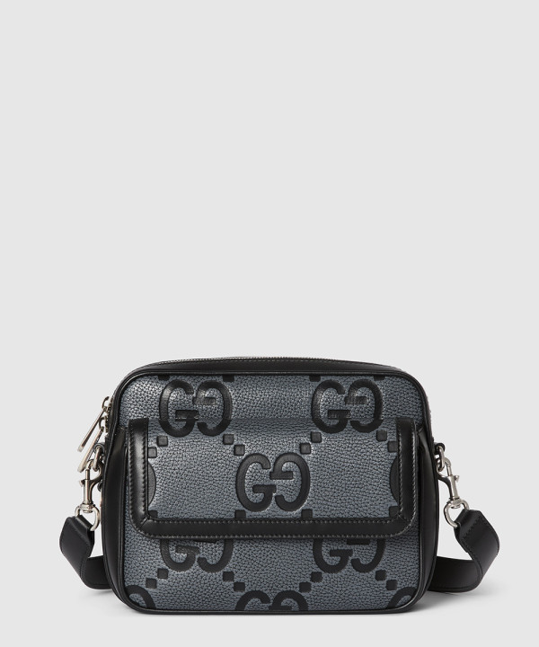 GG 점보 스몰 크로스백 794088