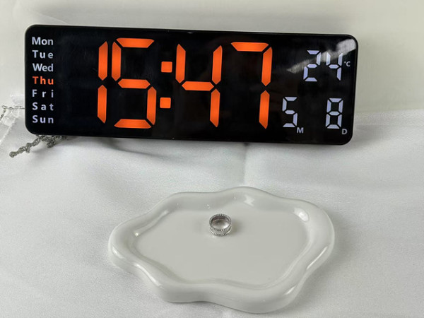 2025-05-08 최**님 출고사진