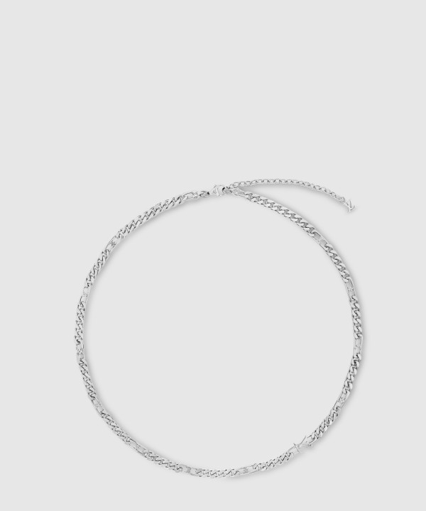 피가로  목걸이 M02248