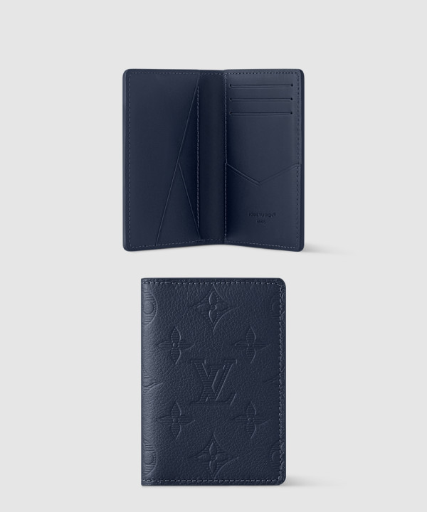 포켓 오거나이저 M14786